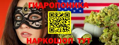 Альфа ПВП Комсомольск-на-Амуре